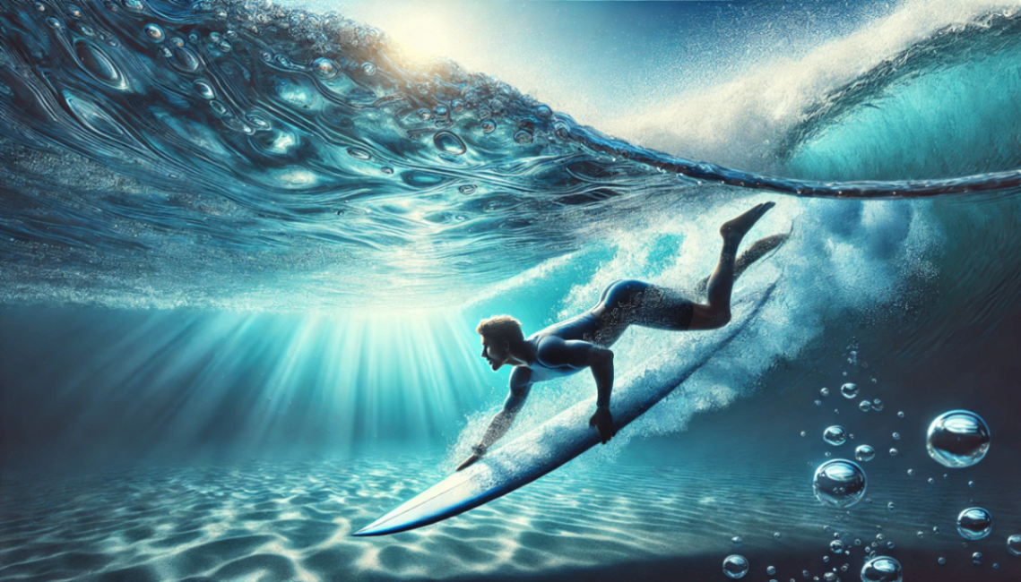 Portfolio sample